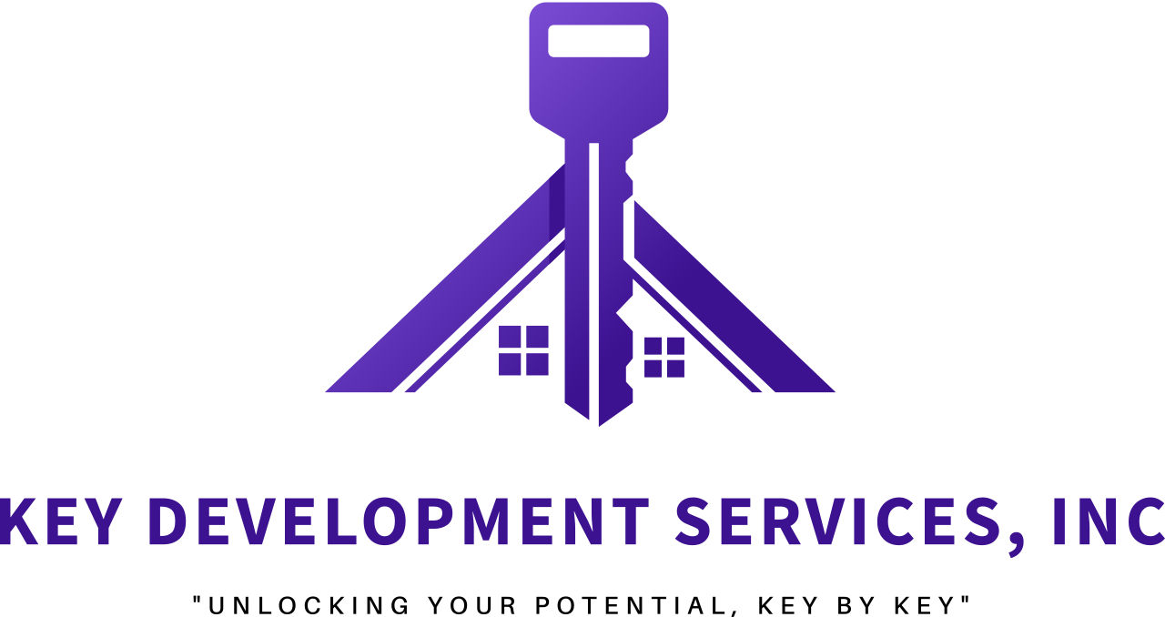 key development services